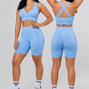 Conjunto Deportivo DF