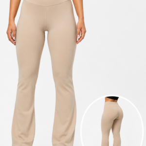 Leggins Bota Campana DF