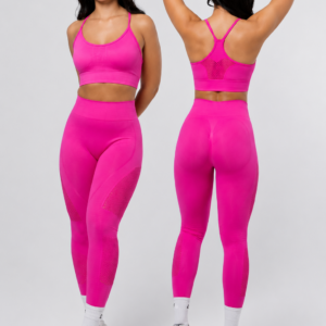 Conjunto Largo DF