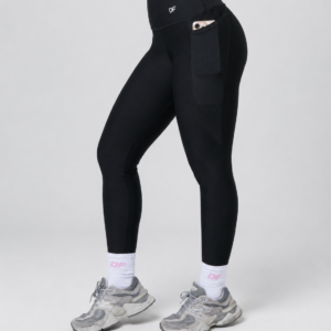 Leggins Bolsillo DF