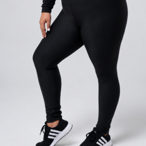 Leggins Plus